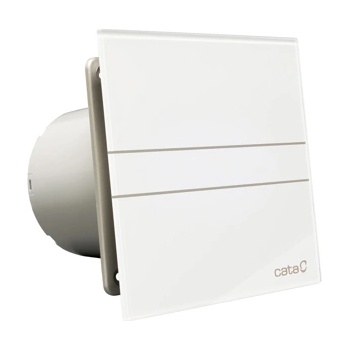 CATA Вентилатор за баня cata e150gt (e150gt)