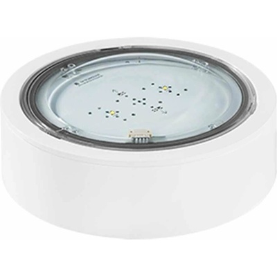 TM.ITECH M5 105 M W ST