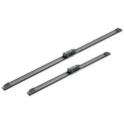 Bosch AeroTwin A 536S 650+450 mm BO 3 397 014 536