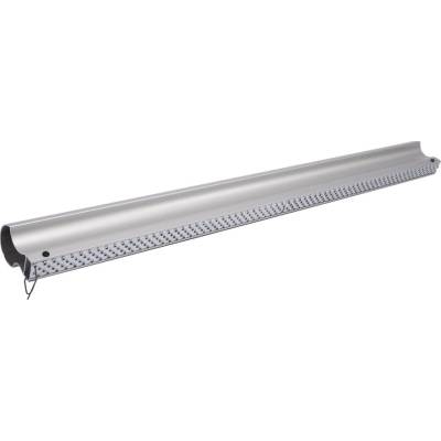 STAVTOOL Škrabák hliníkový na polysteren | 1600 mm