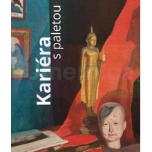 Kariéra s paletou