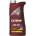 MANNOL 7915 Extreme 5W-40 1 l