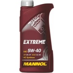 MANNOL 7915 Extreme 5W-40 1 l