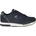 BLAUER Мъжки спортни обувки blauer, Размер 44, Цвят Синьо (f5queens05mes_blnvy)