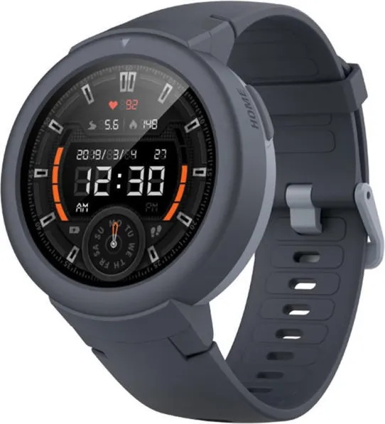 Amazfit verge heureka deals