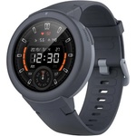 Amazfit Huami Verge Lite