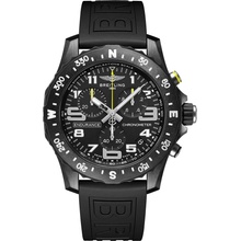 Breitling X82310E51B1S1