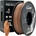 Smart Print FG-S53-E1, 3D филамент, PLA+, 1, 75mm, 1000g, Кафяв (Brown) (FG-S53-E1)