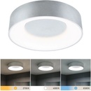 Paulmann 71094