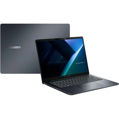Asus ExpertBook B5405CCA-LY1492X