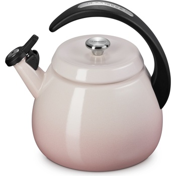 Le Creuset Cloche Чайник, 2, 1 л, светлорозов (40111017770900)