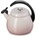 Le Creuset Cloche Чайник, 2, 1 л, светлорозов (40111017770900)