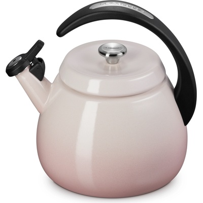 Le Creuset Cloche Чайник, 2, 1 л, светлорозов (40111017770900)