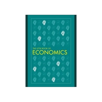 The Little Book of Economics