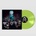 Fossora Bjork LP