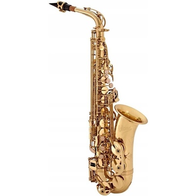 V-Tone AS 100