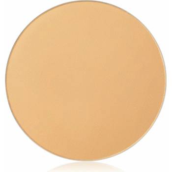 MAC Cosmetics Studio Fix Powder Plus Foundation Refill matující pudrový make-up NC17 12 g náhradní náplň