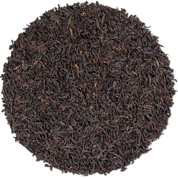 Kusmi Tea Черен чай без кофеин Earl Grey допълнение 100 г (21093A1050)
