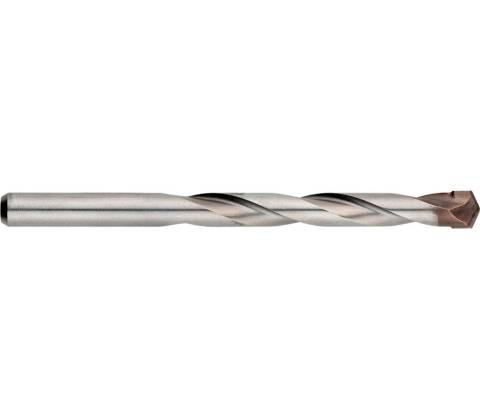 Metabo 627627000
