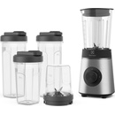 Electrolux E4SB1-4ST