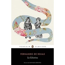 La Celestina De Rojas FernandoPaperback