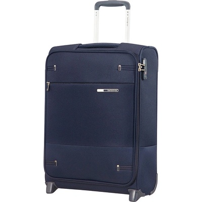 Samsonite BASE boost UPRIGHT 55/20 LENGTH Navy Blue 41 l