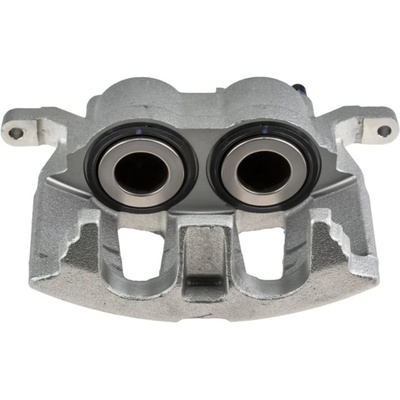 Brzdový strmeň, Predné, Pravá, Fiat Freemont JF 2011-2017, Dodge Journey JC 2010-2020, Chrysler Pacifica RU 2016-2024, Chrysler Voyager, Grand Vo ...