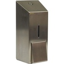 Merida Stella maxi DSB106