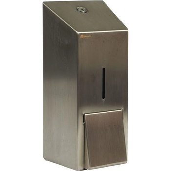 Merida Stella maxi DSB106