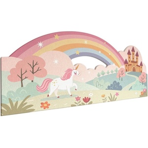 Styler Акустично табло Fairytale - Styler (AD-00121)