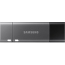 USB flash disky Samsung 256GB MUF-256DB/EU