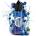 Oil4Vap Blue Moon 16ml/60ml
