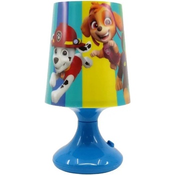 Sonstige PW16700
