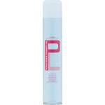 INDOLA Care & Style Суперсилен лак Professionnelle, 500 ml - ozone