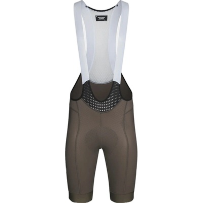 Pas Normal Studios Men's Mechanism Bibs Earth