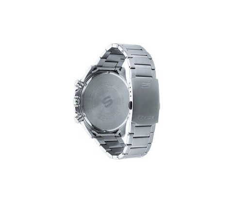Casio EFV-620D-2A