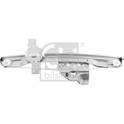 Mechanizmus zdvíhania okna FEBI BILSTEIN 1003165