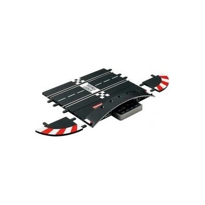 Carrera Digital 132 Control Unit
