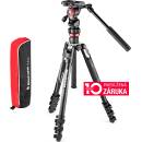 Manfrotto MVKBFRL-LIVE