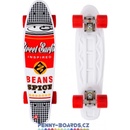 Street Surfing Pop Souper