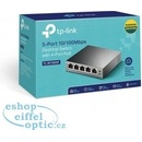 TP-Link TL-SF1005P