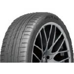 APLUS A610 XL 235/40 R18 95Y Автомобилни гуми