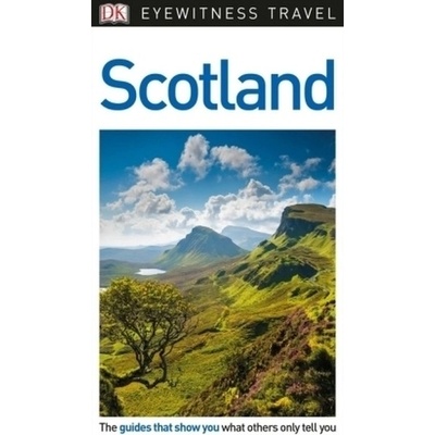 Scotland -