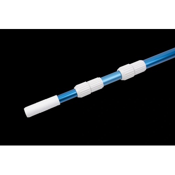 Proxim Teleskopická tyč 3,6 m