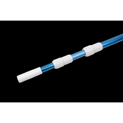 Proxim Teleskopická tyč 3,6 m