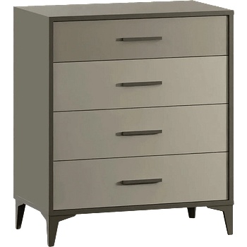 Carmen Детски скрин riga (3575308)