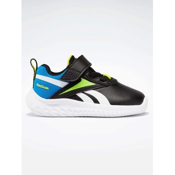 Reebok Обувки rush runner 5 syn td