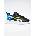 Reebok Обувки rush runner 5 syn td