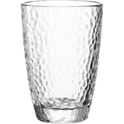 Leonardo sklenice Matera 4 x 340 ml