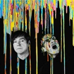 Sparks - A Steady Drip, Drip, Drip (2 LP) (4050538600810)